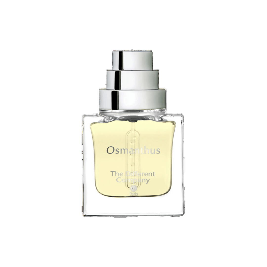 TheDifferentCompany_Osmanthus_50ml_perfumelounge