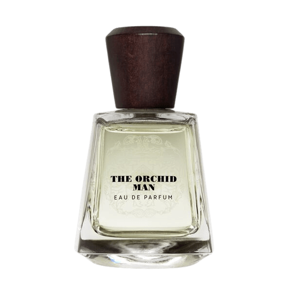 What are Chypre Perfumes and Which Chypre Perfume Is For You? • Perfume