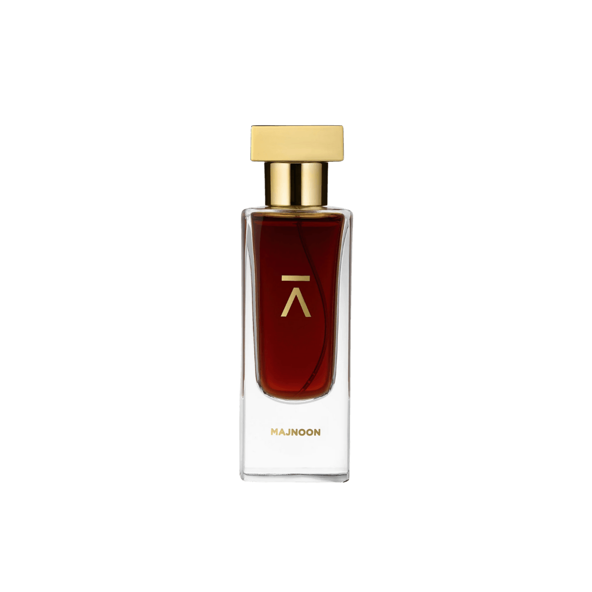 Azman - Majnoon