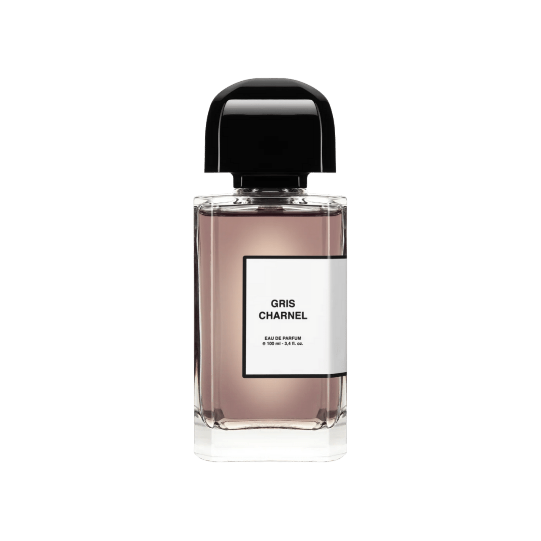 BDK - Gris Charnel Eau de Parfum 100 ml