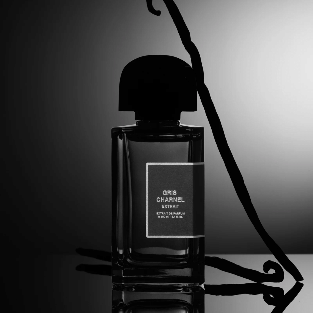BDK - Gris Charnel Extrait de Parfum 100 ml
