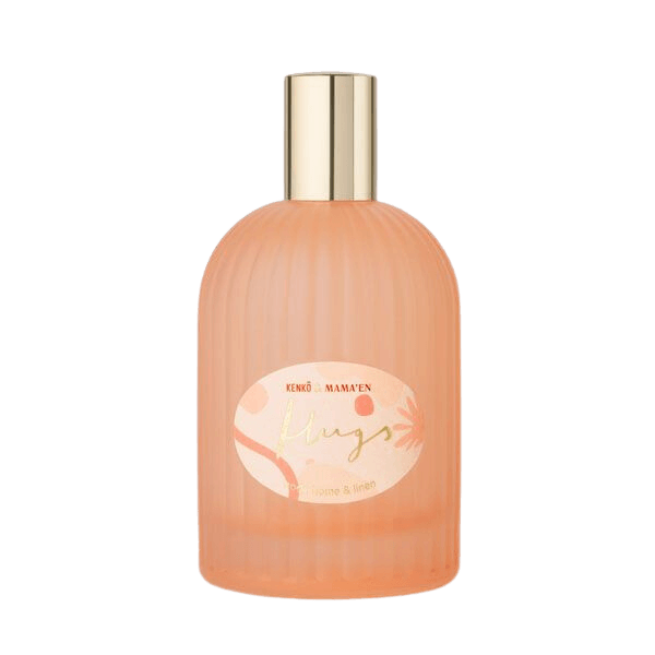 Kenko Hugs 100ml | Perfume Lounge