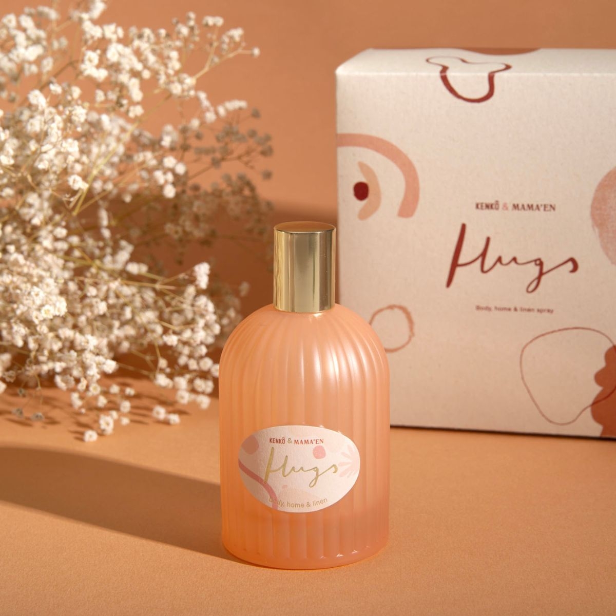 Verschil eau de parfum, eau de toilette en meer Perfume Lounge • Perfume Lounge