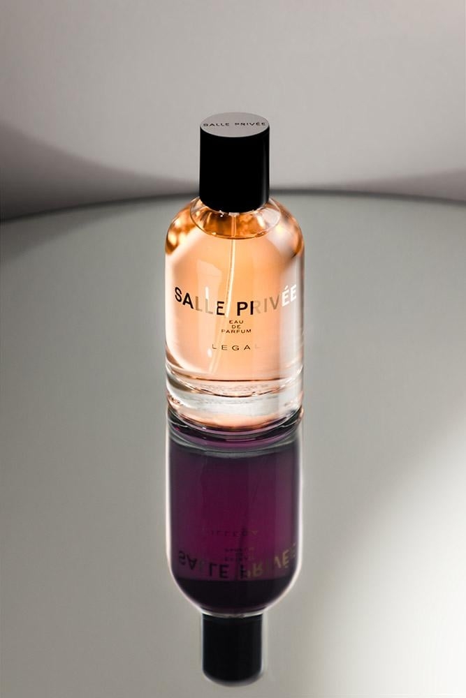 SallePrivee_Legal_perfumelounge