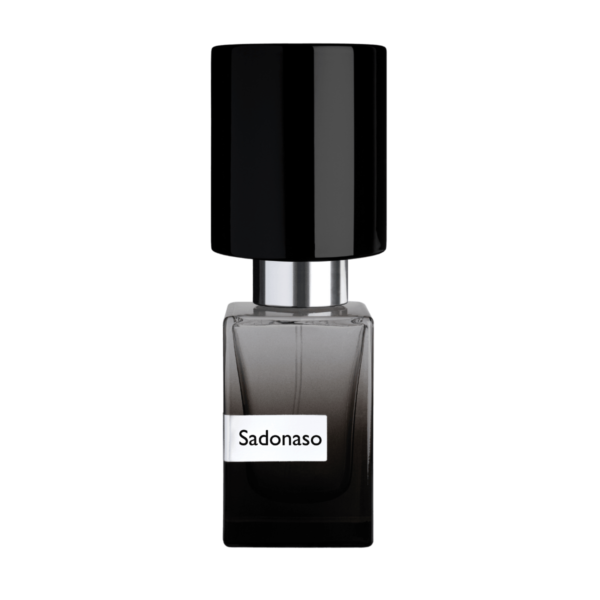 Nasomatto - Black Afgano Extrait de Parfum 30 ml • Perfume Lounge 