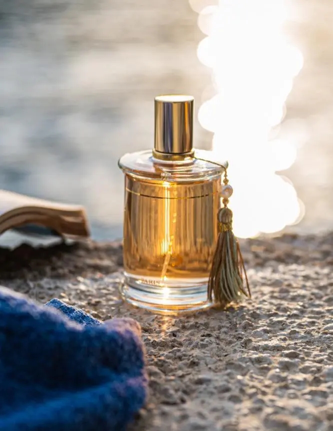 MDCI Promesse de l’aube | Perfume Lounge