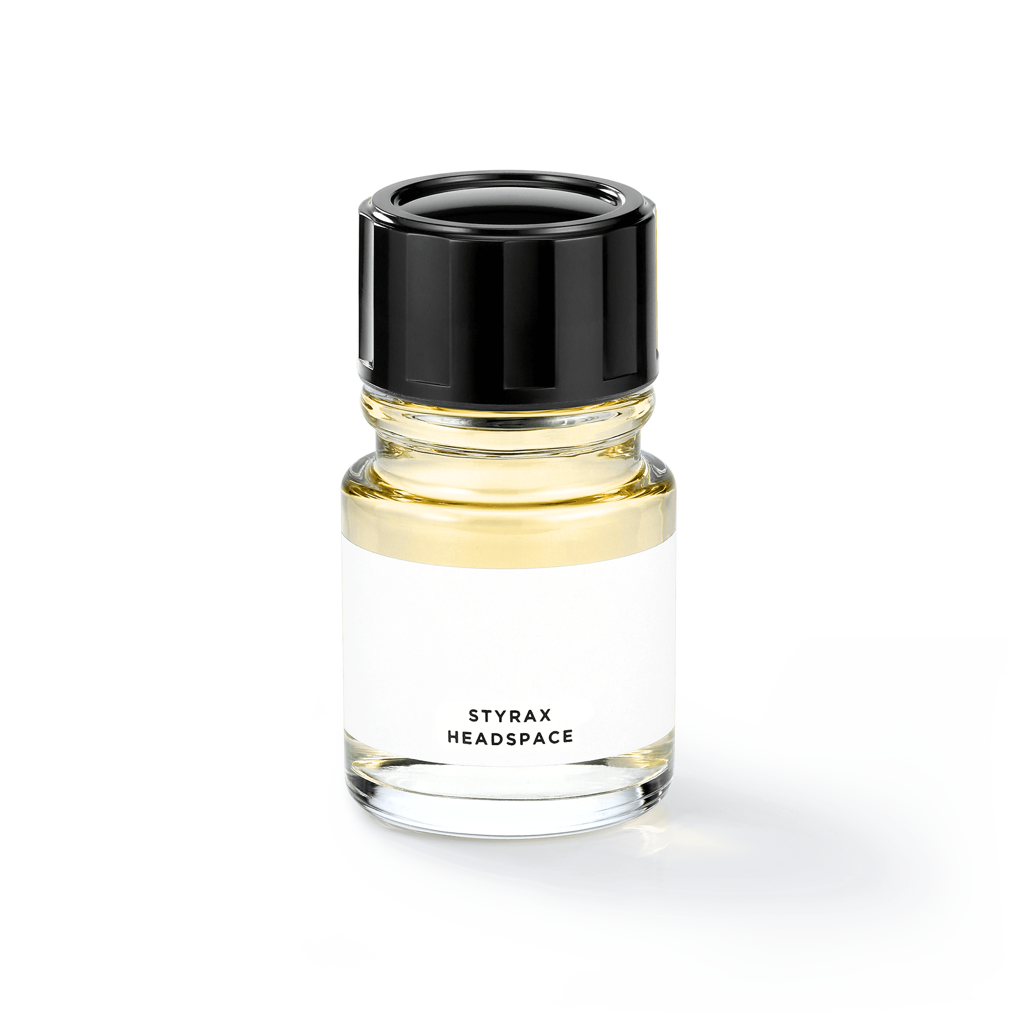 Headspace - Styrax 100 ml | Perfume Lounge