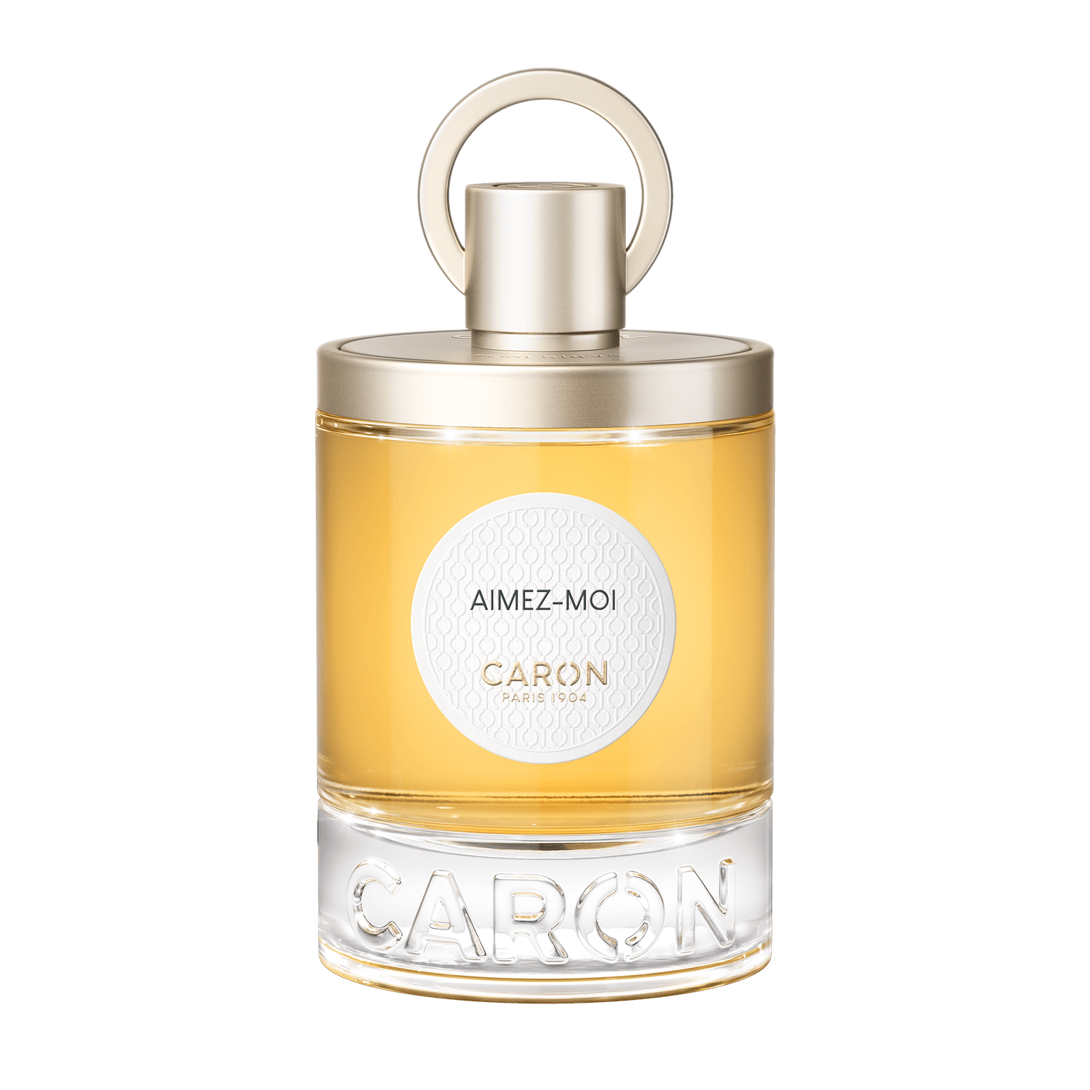 Caron Aimez Que Moi 100ml | Perfume Lounge.