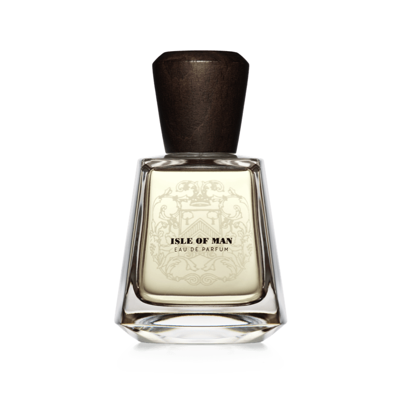 Frapin Isle of Man | Perfume Lounge