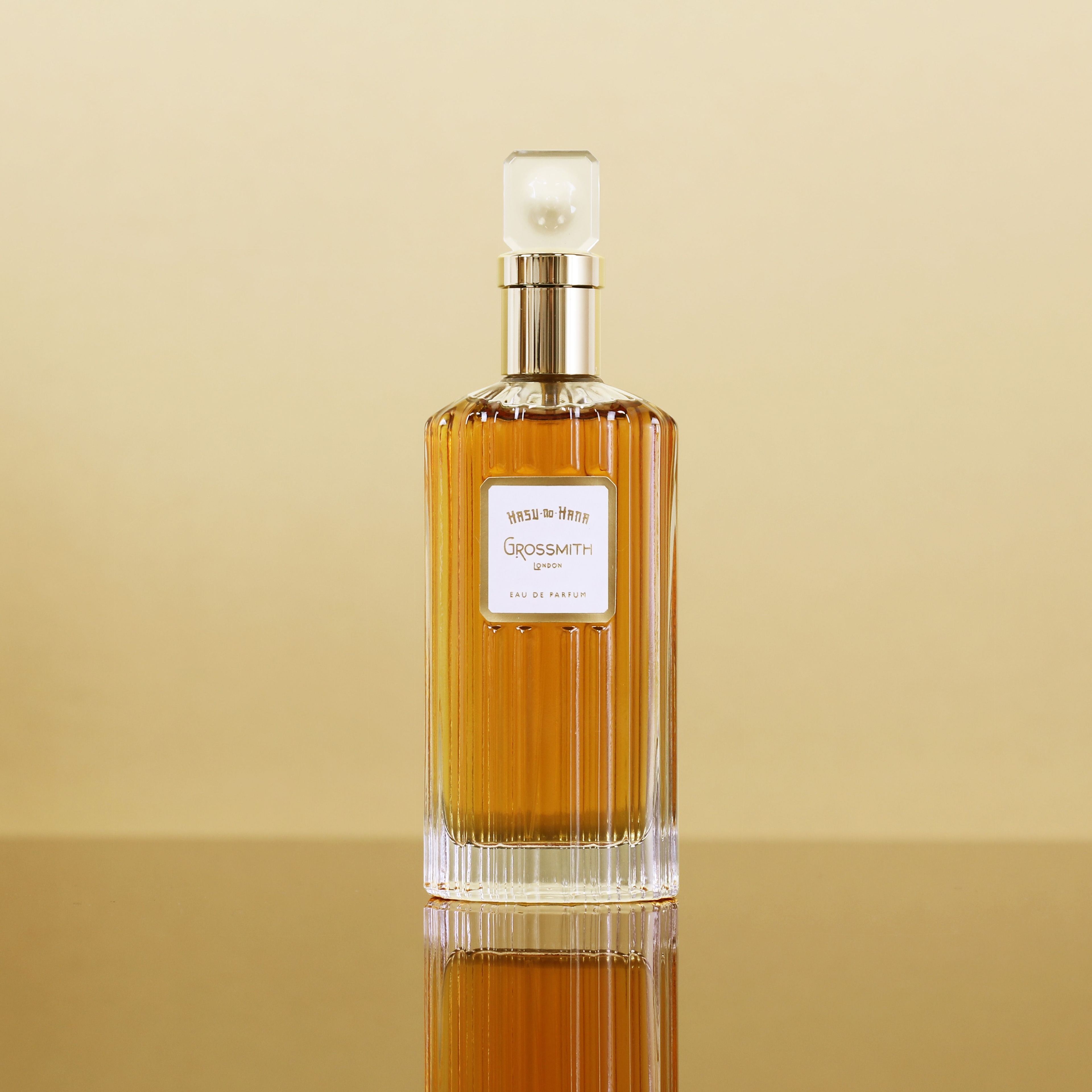 Shem - el- Nessim Grossmith perfume - a fragrance for women