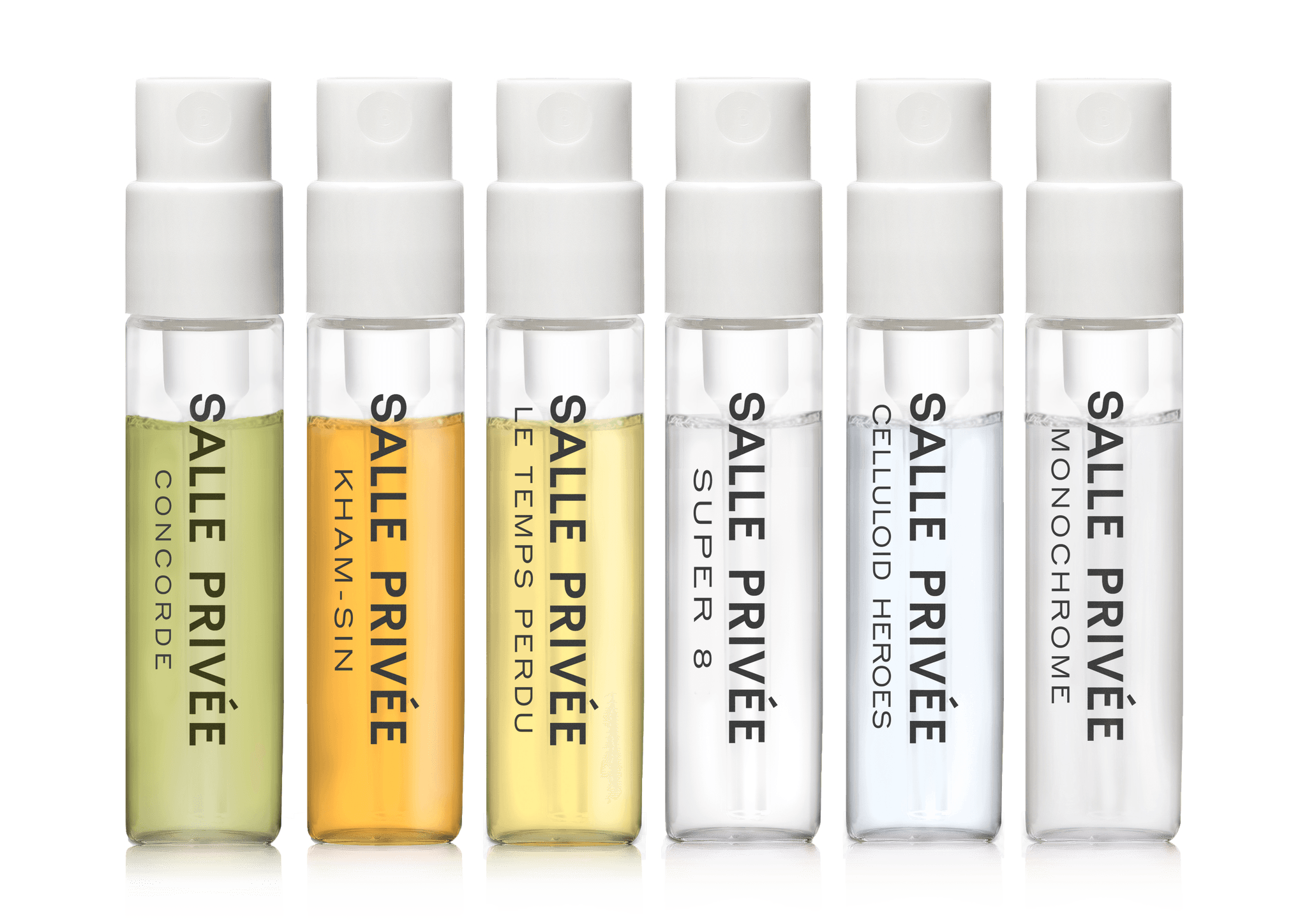 llePrivee_Sample_perfumelounge_perfumelounge