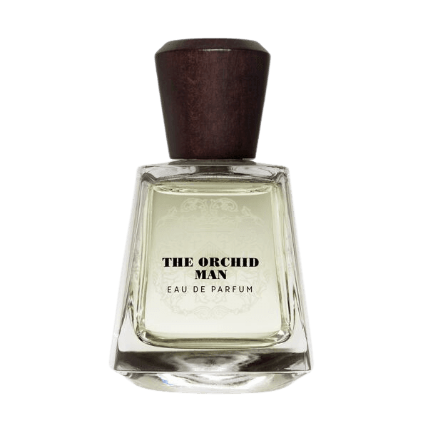 Parfum orchid sale