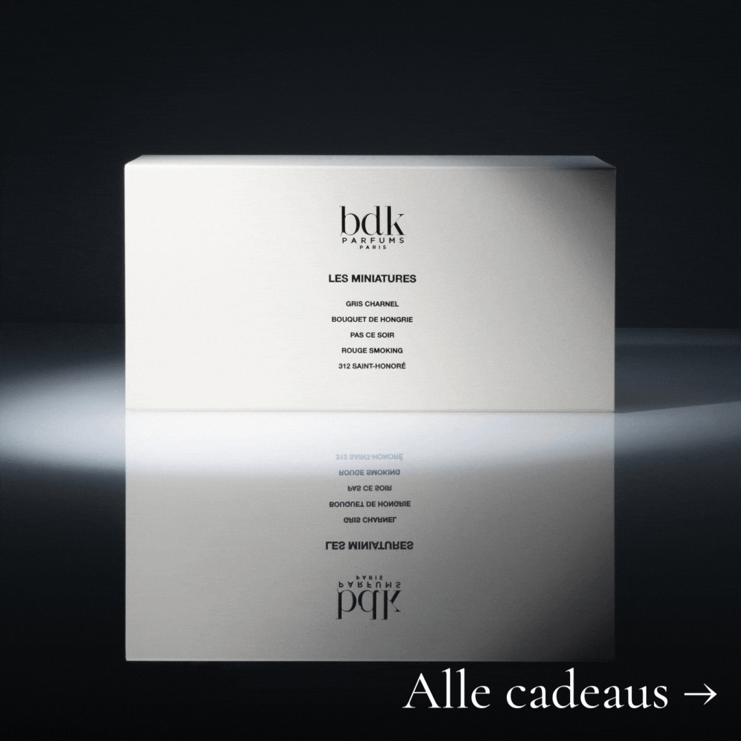 Wat is musk, hoe ruikt het en de mooiste parfums met musk • Perfume Lounge