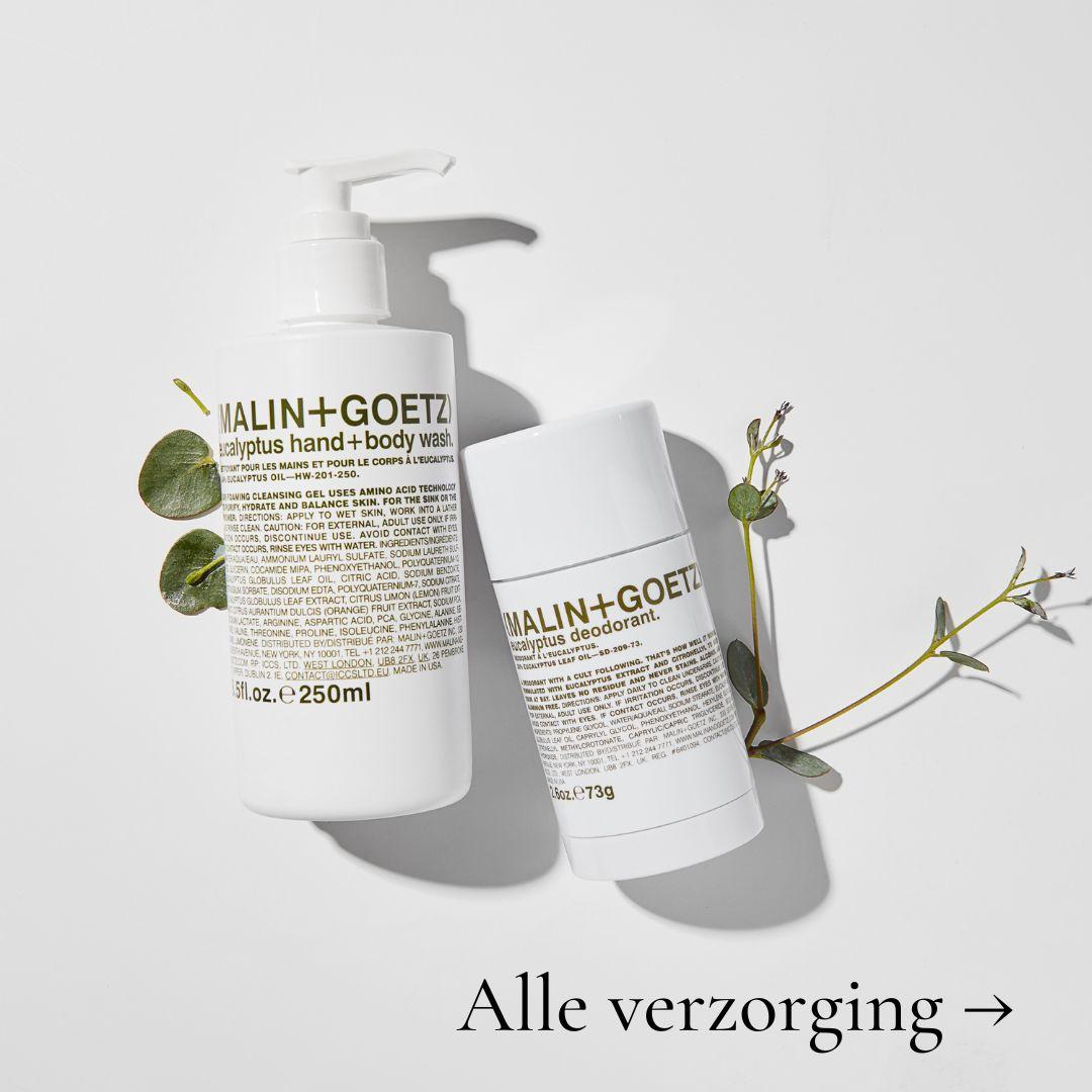 Alle verzorging | Perfume Lounge