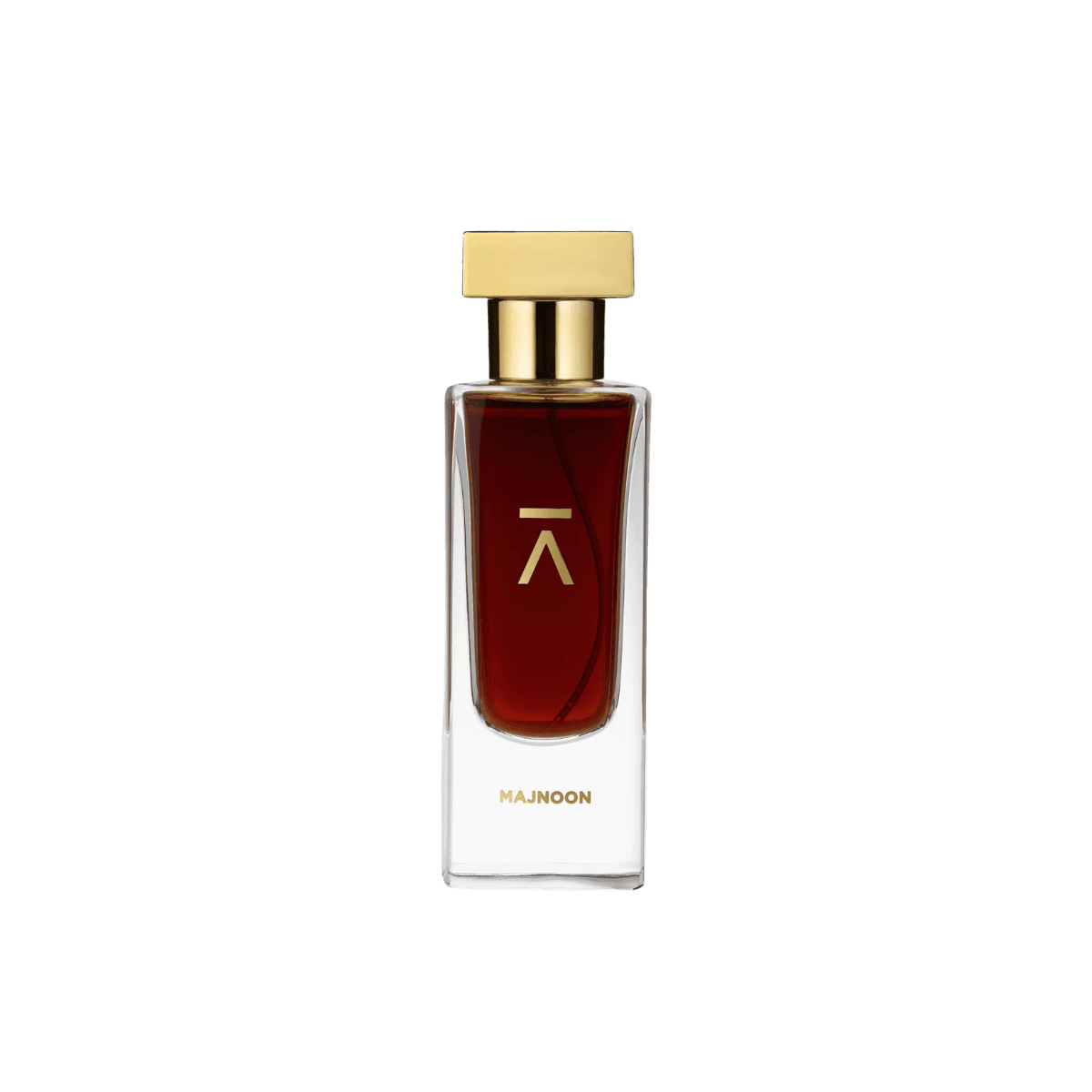 Azman - Majnoon