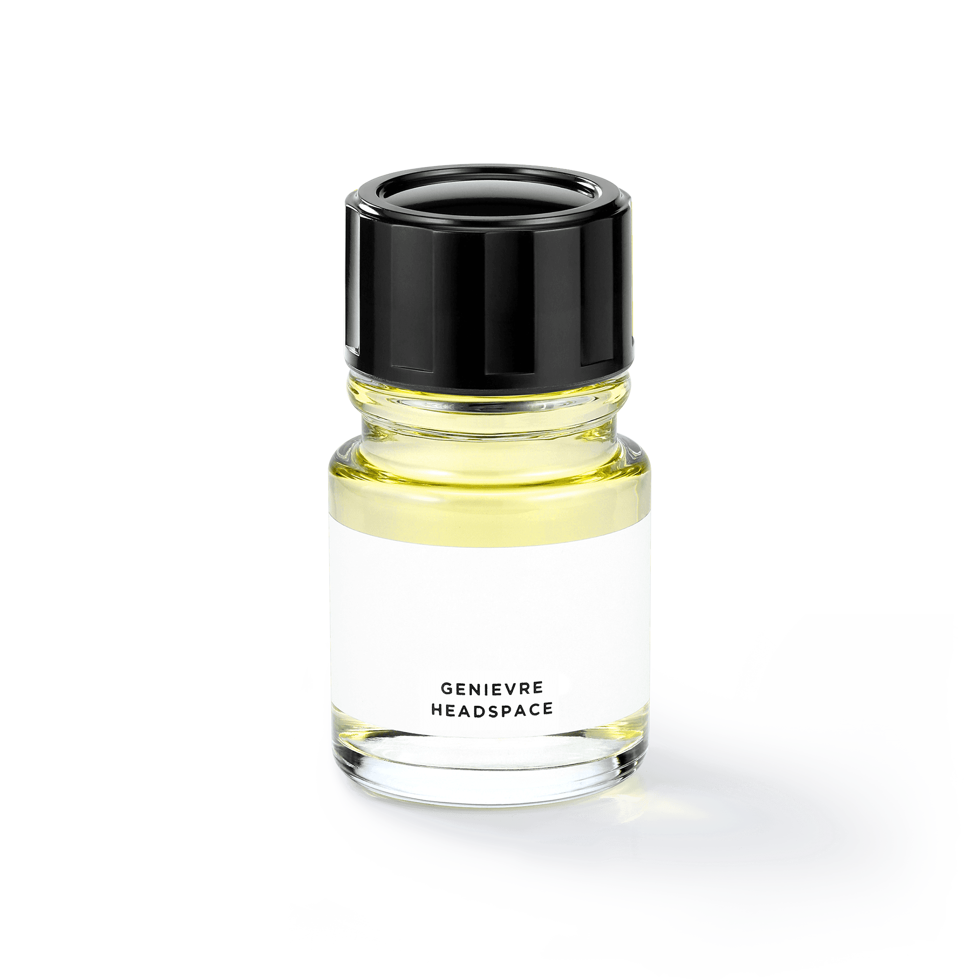 Headspace - Genievre 100 ml | Perfume Lounge