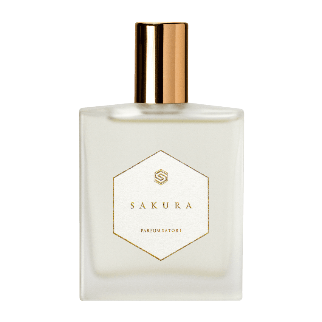 Gentleman Reserve Privée - Eau de parfum woody, floral, ambery
