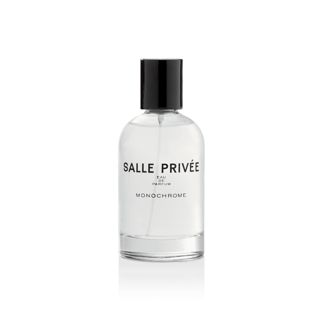Salle 2025 privée perfume