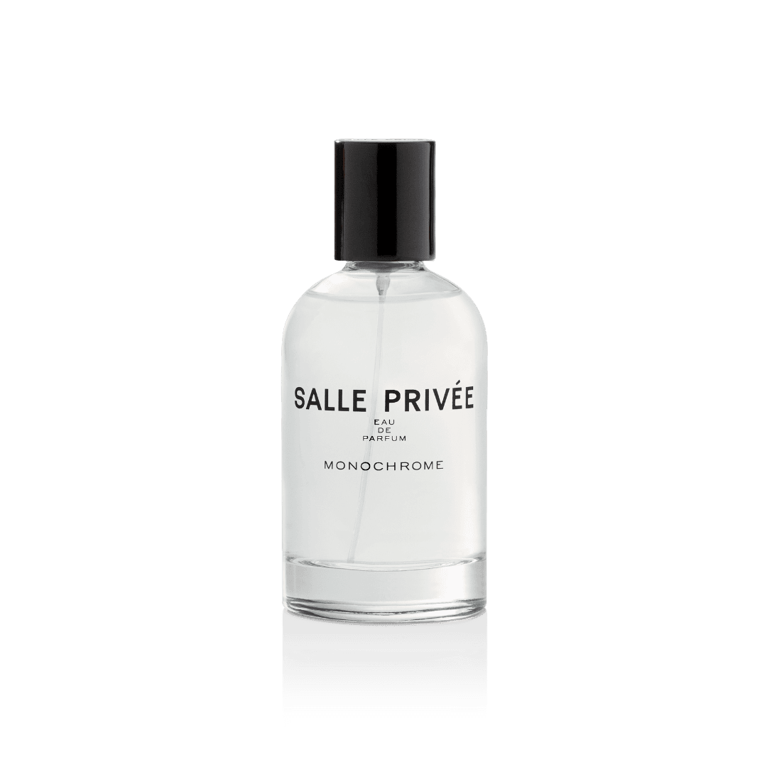 Salle Privee - Monochrome 100 ml | Perfume Lounge