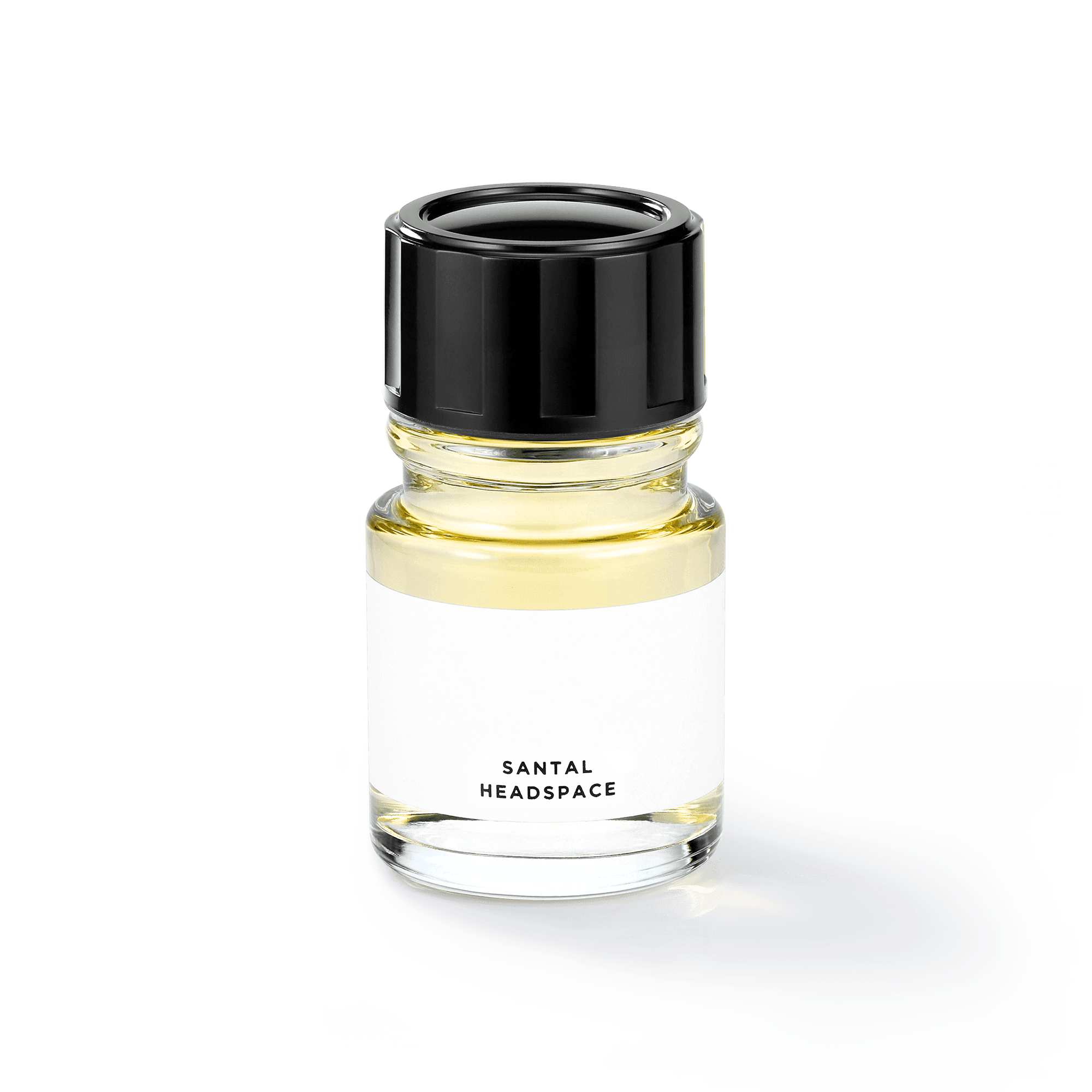 Headspace - Santal 100 ml | Perfume Lounge