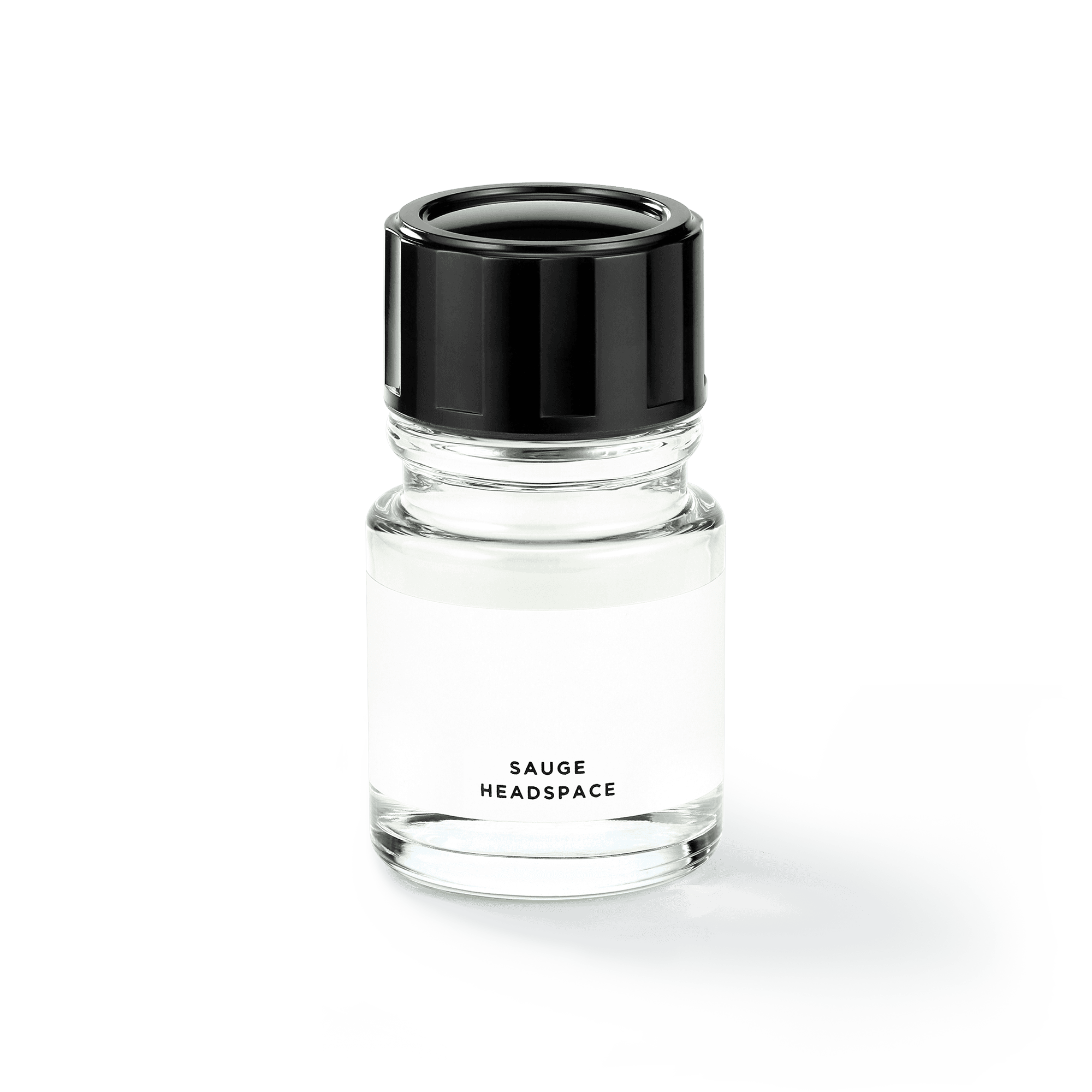 Headspace - Sauge 100 ml | Perfume Lounge