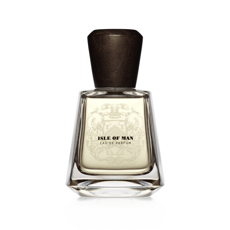 Frapin Isle of Man | Perfume Lounge