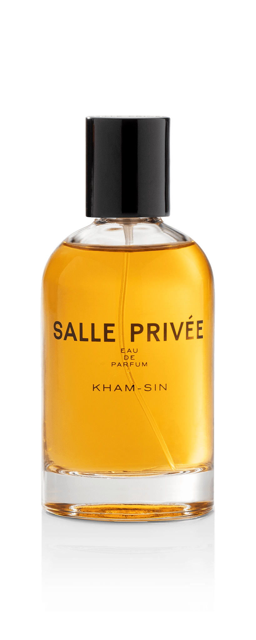 SallePrivee_Kham-Sinperfumelounge