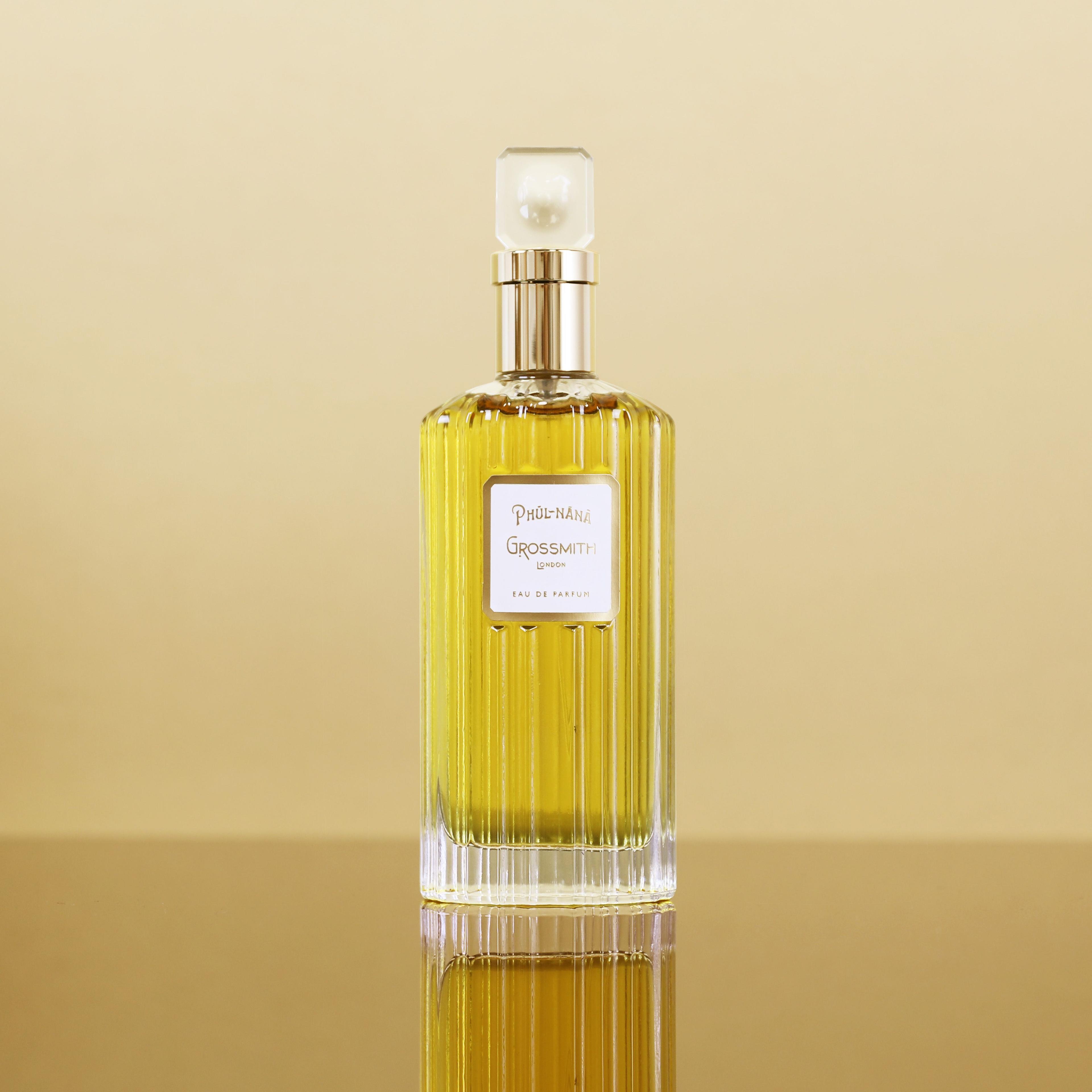 Grossmith - Phul-Nana | Perfume Lounge