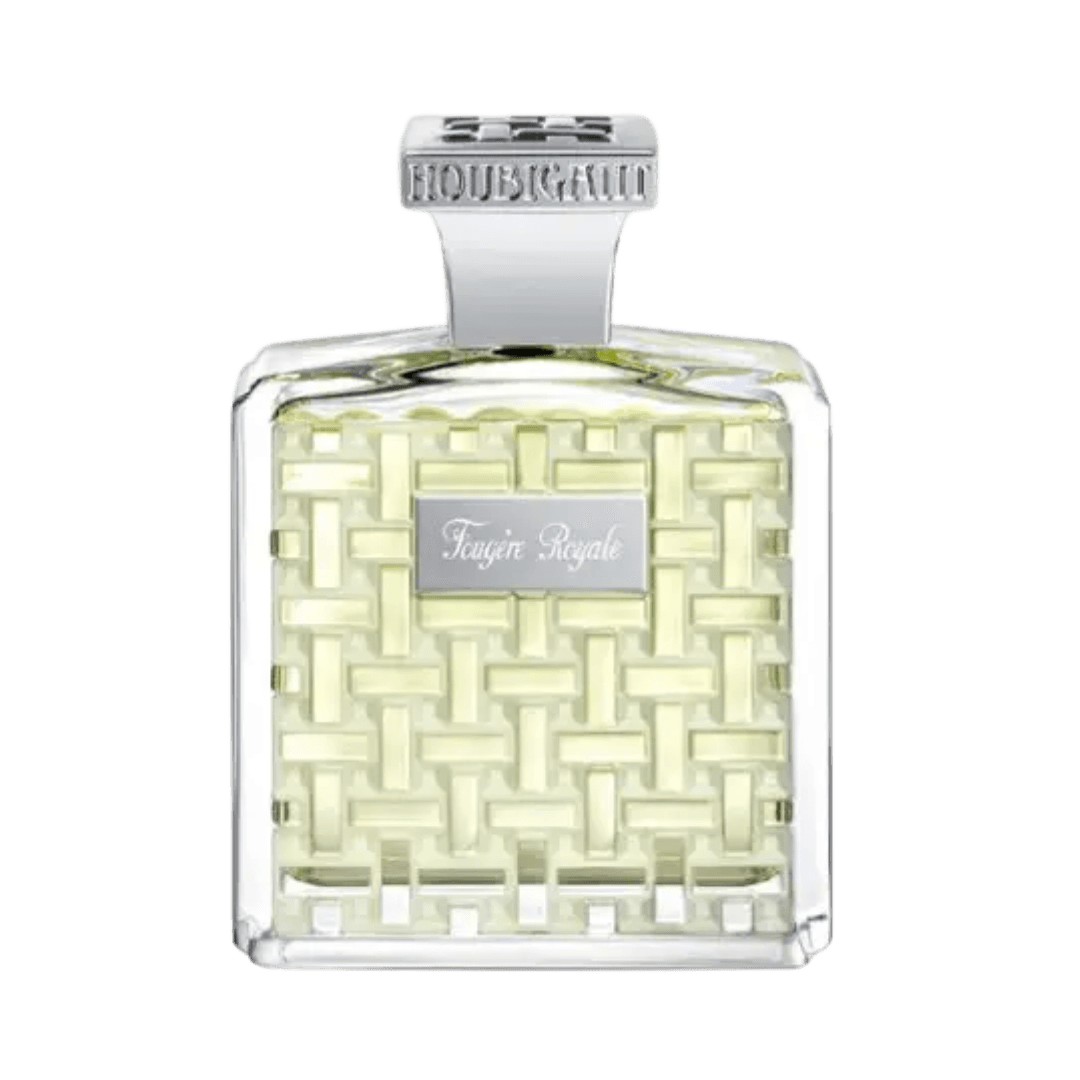 Houbigant Fougere Royale - parfum | Perfume Lounge