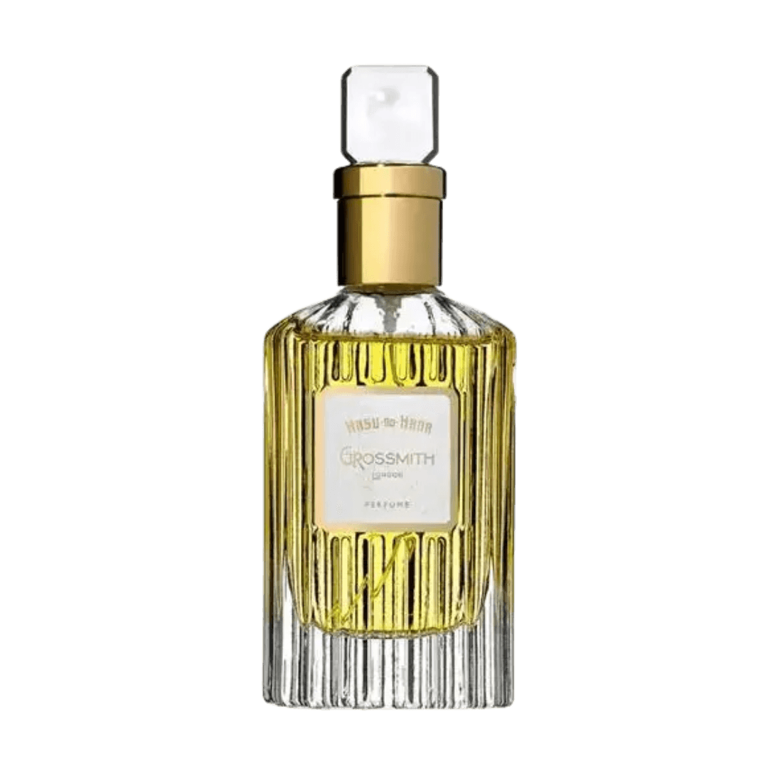 Grossmith - Hasu-no-hana extrait 50 ml | Perfume Lounge