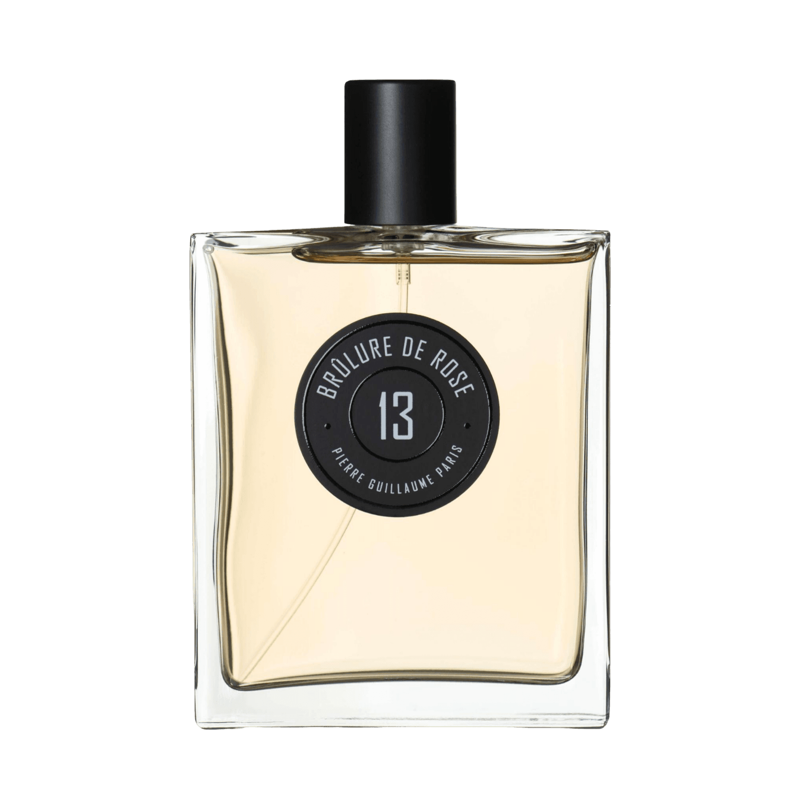 Pierre Guillaume - 13 BRULURE DE ROSE | Perfume Lounge