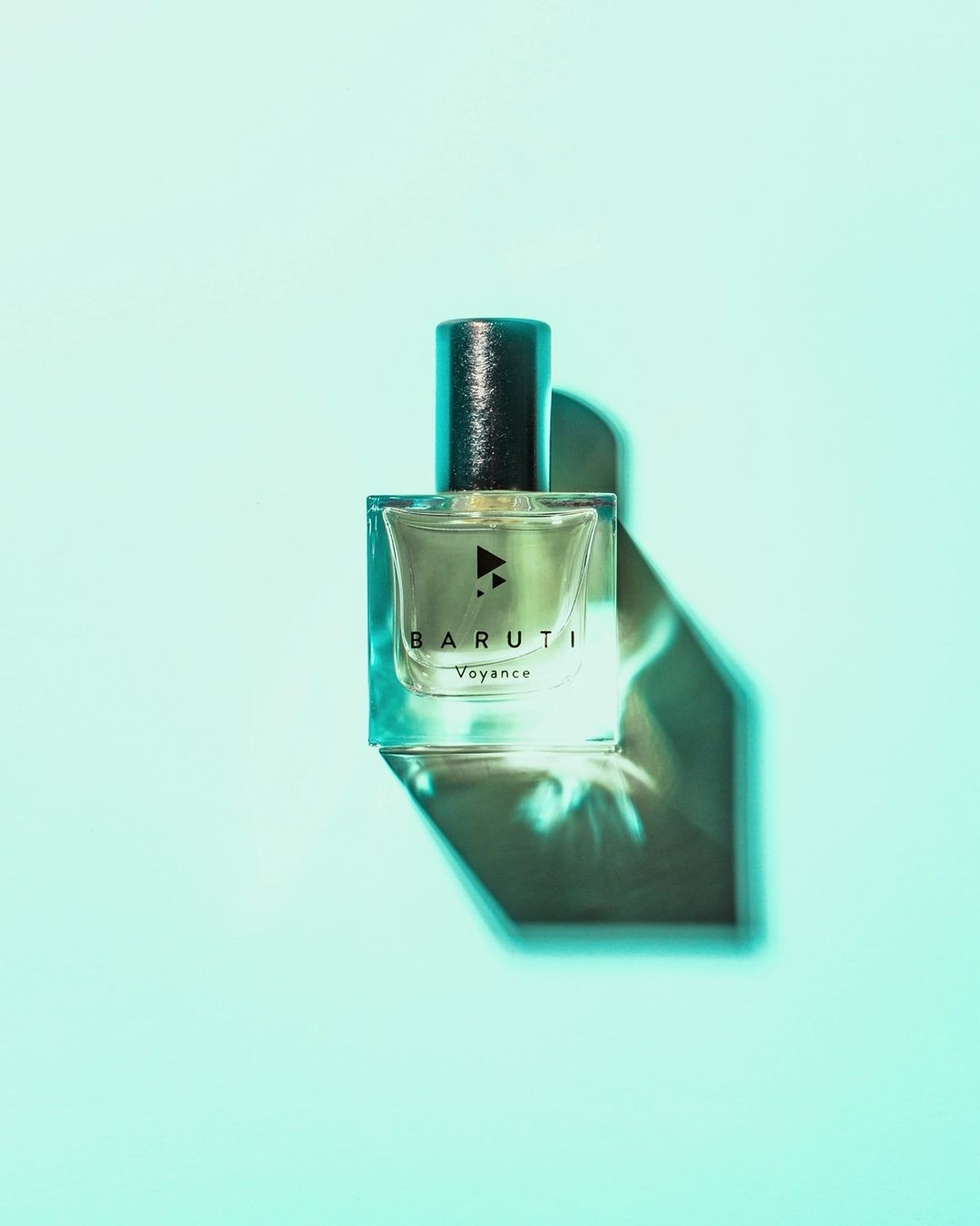 Baruti - Voyance extrait de parfum 30 ml | Perfume Lounge