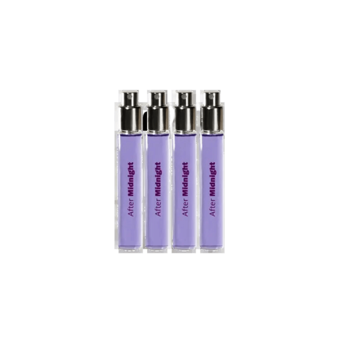 The different company -Nomadix-Box-sprays | Perfume Lounge