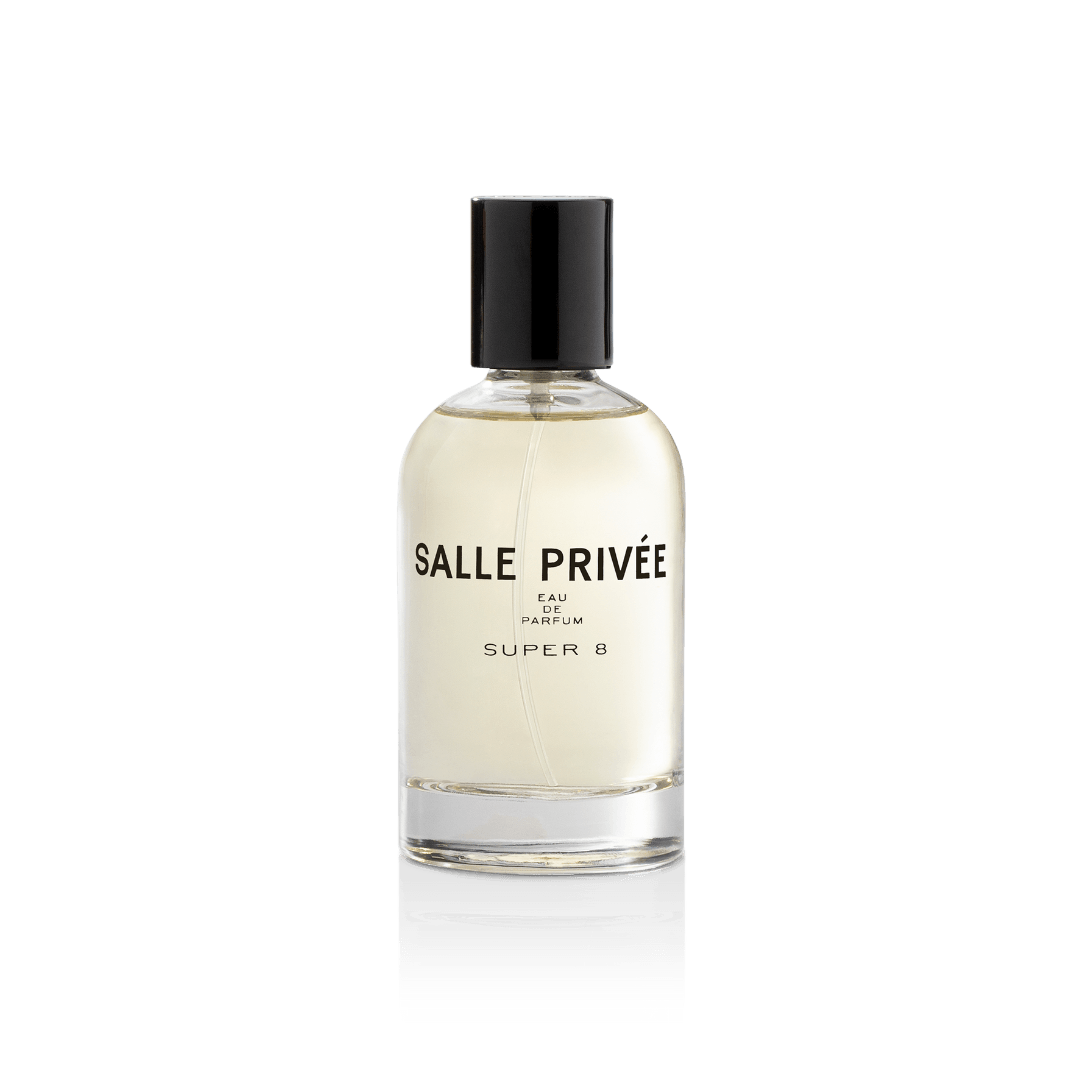 Salle Privee - 100 ml - Super 8 | Perfume Lounge