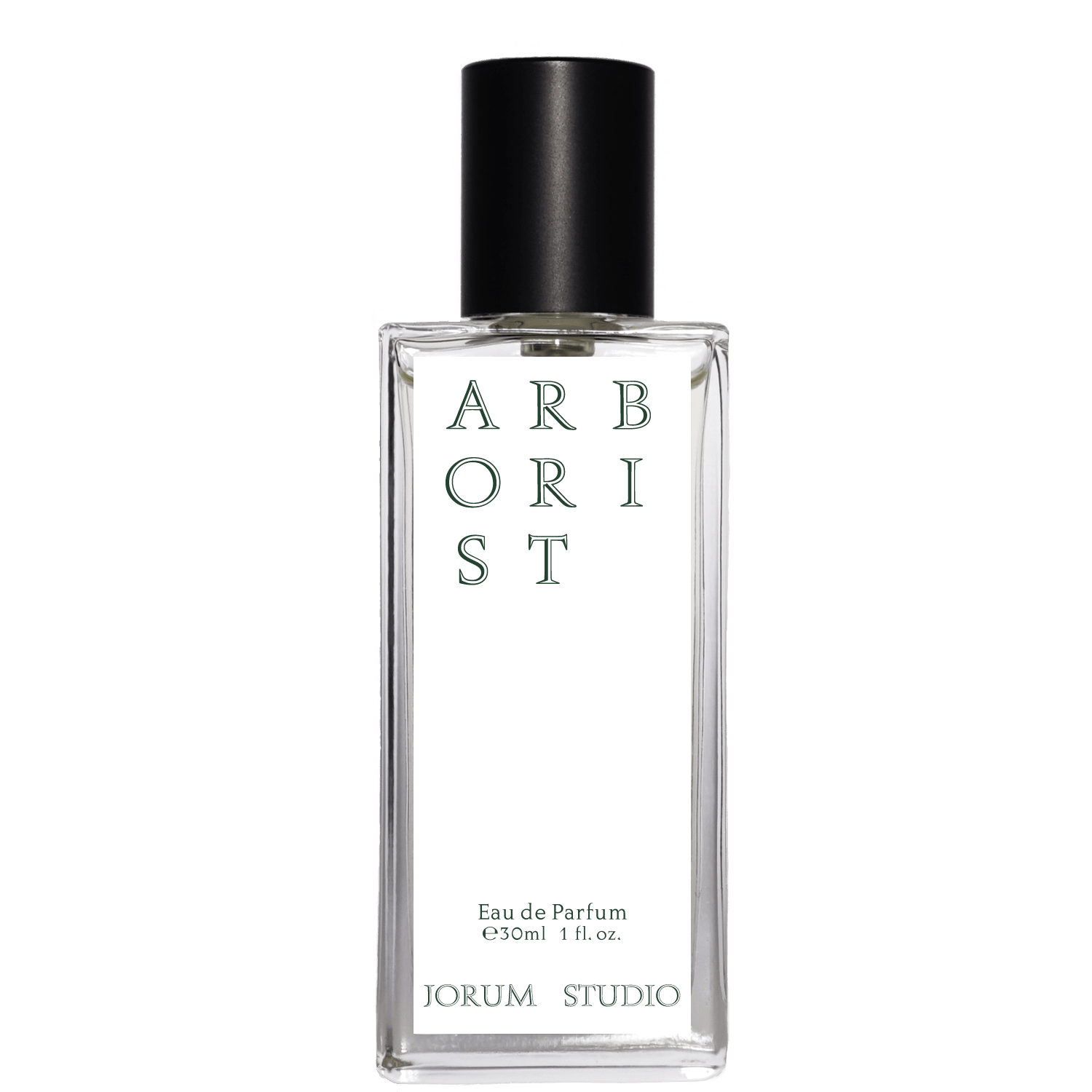 Jorum Studio - Arborist | Perfume Lounge