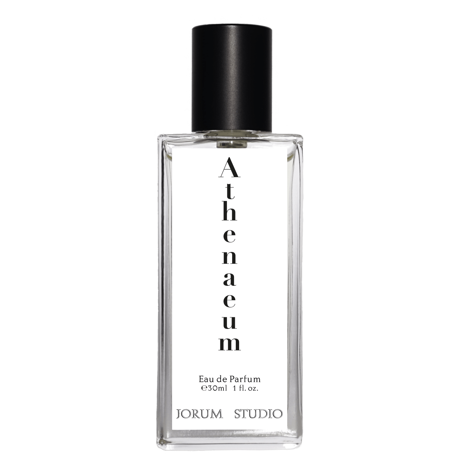 Jorum Studio - Athenaeum | Perfume Lounge