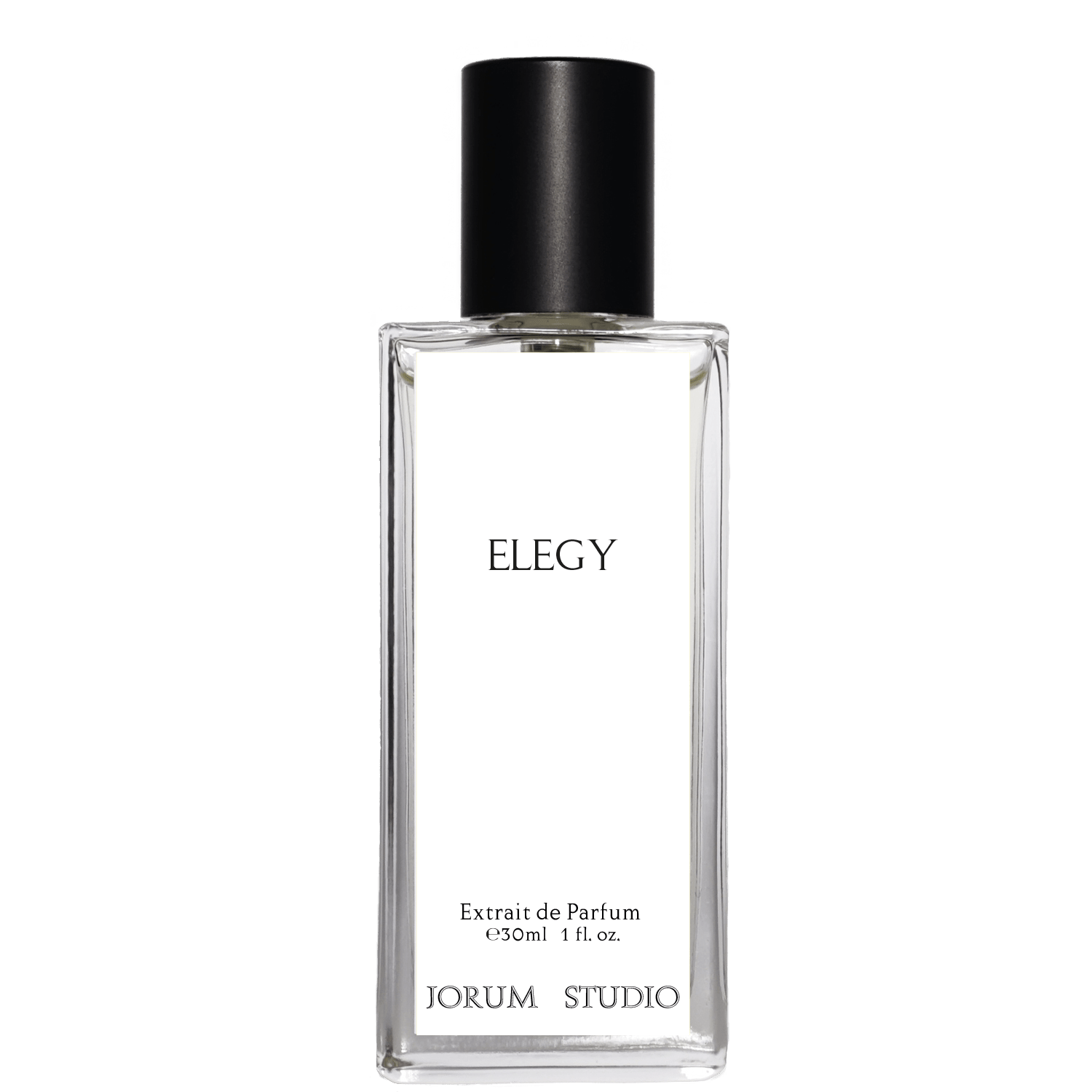 Jorum Studio - Elegy | Perfume Lounge