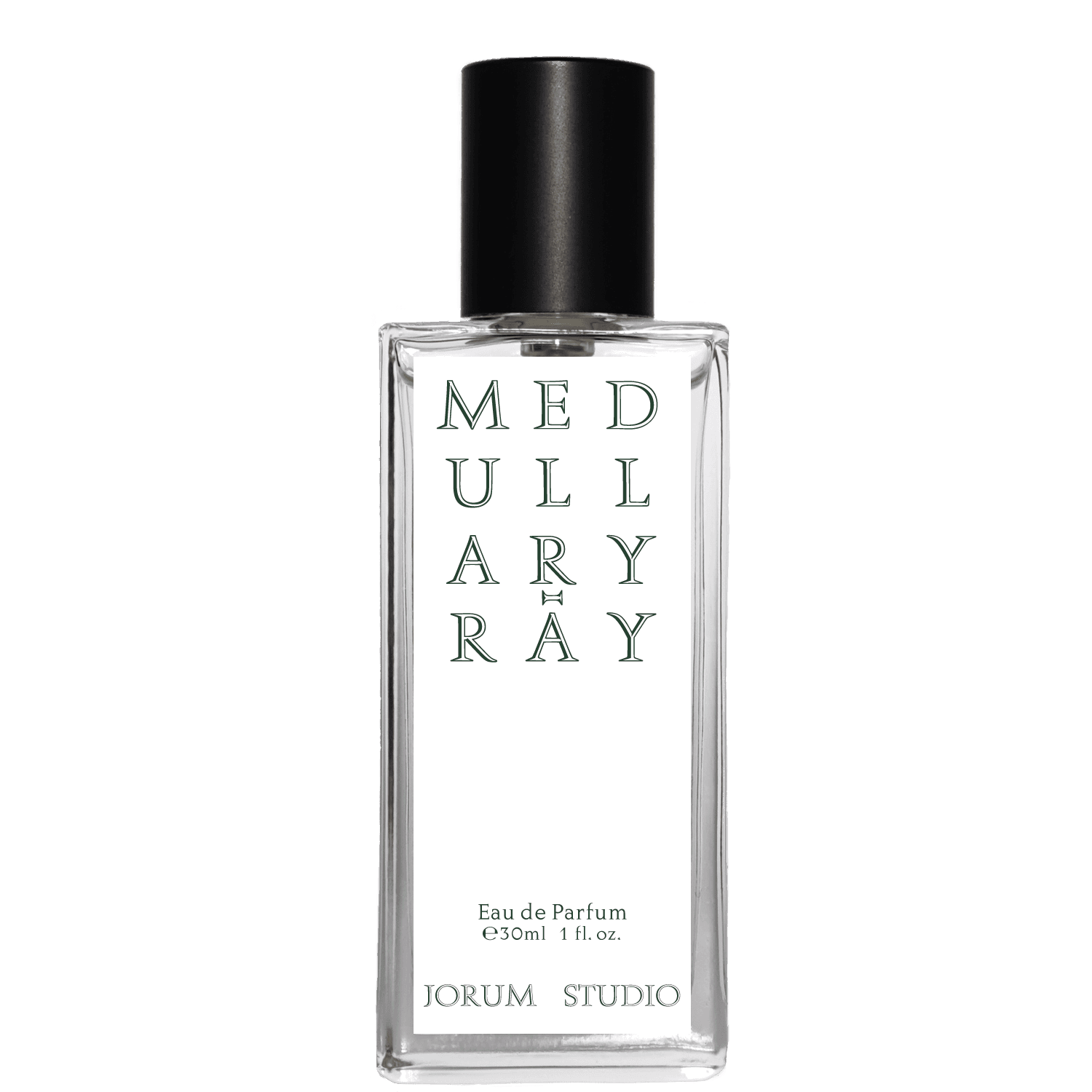 Jorum Studio - Medullary-Ray | Perfume Lounge