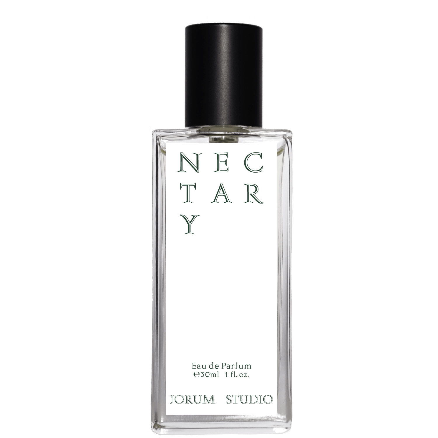 Jorum Studio - Nectary | Perfume Lounge
