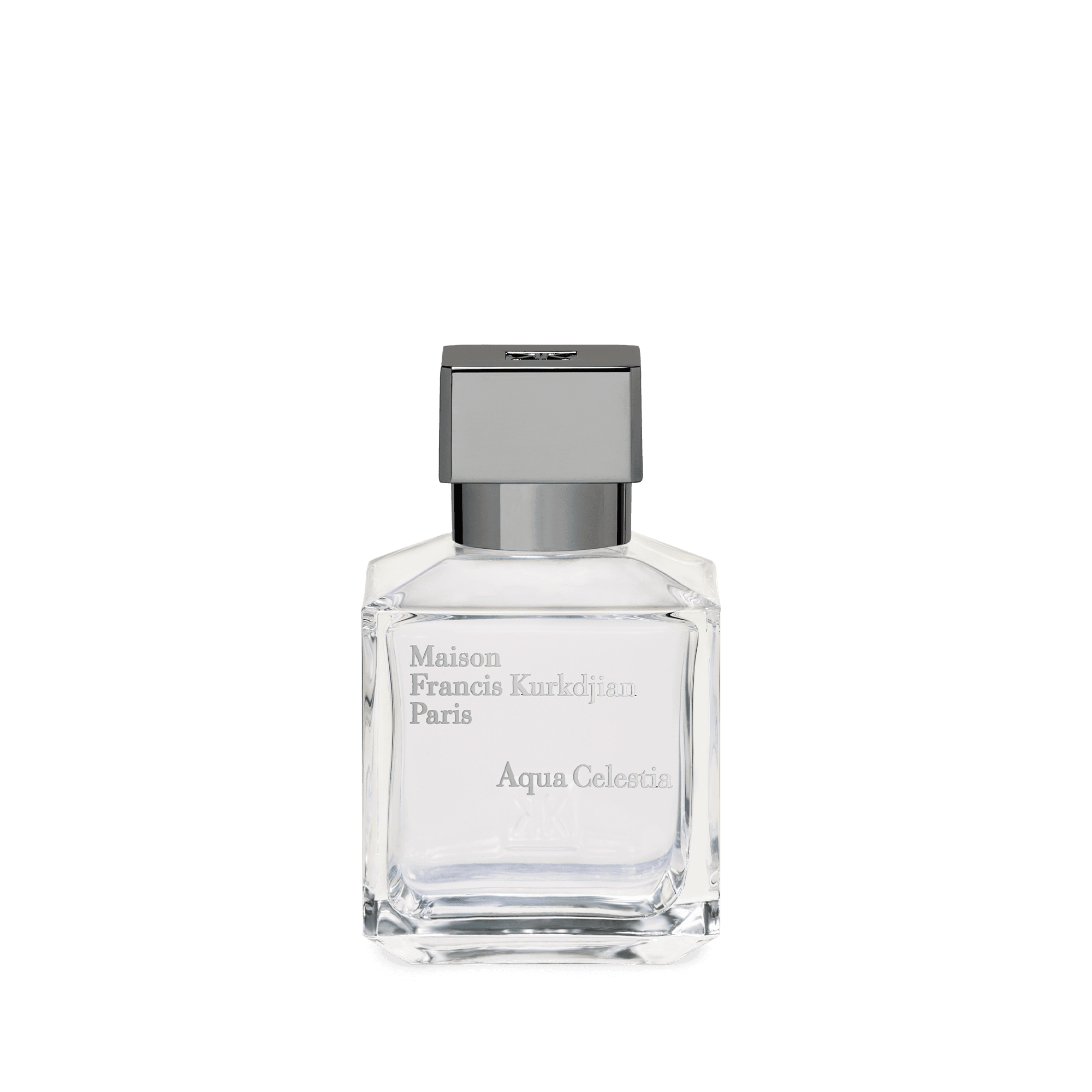 Aqua-celestia_eau-de-toilette_70ml