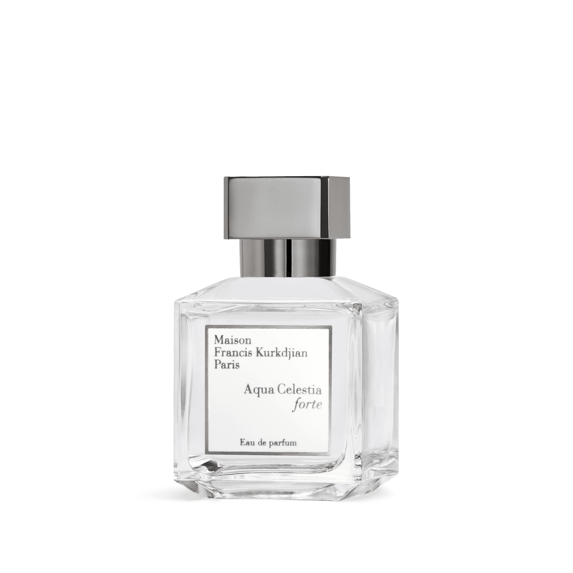 aqua-celestia-forte_eau-de-parfum_70ml