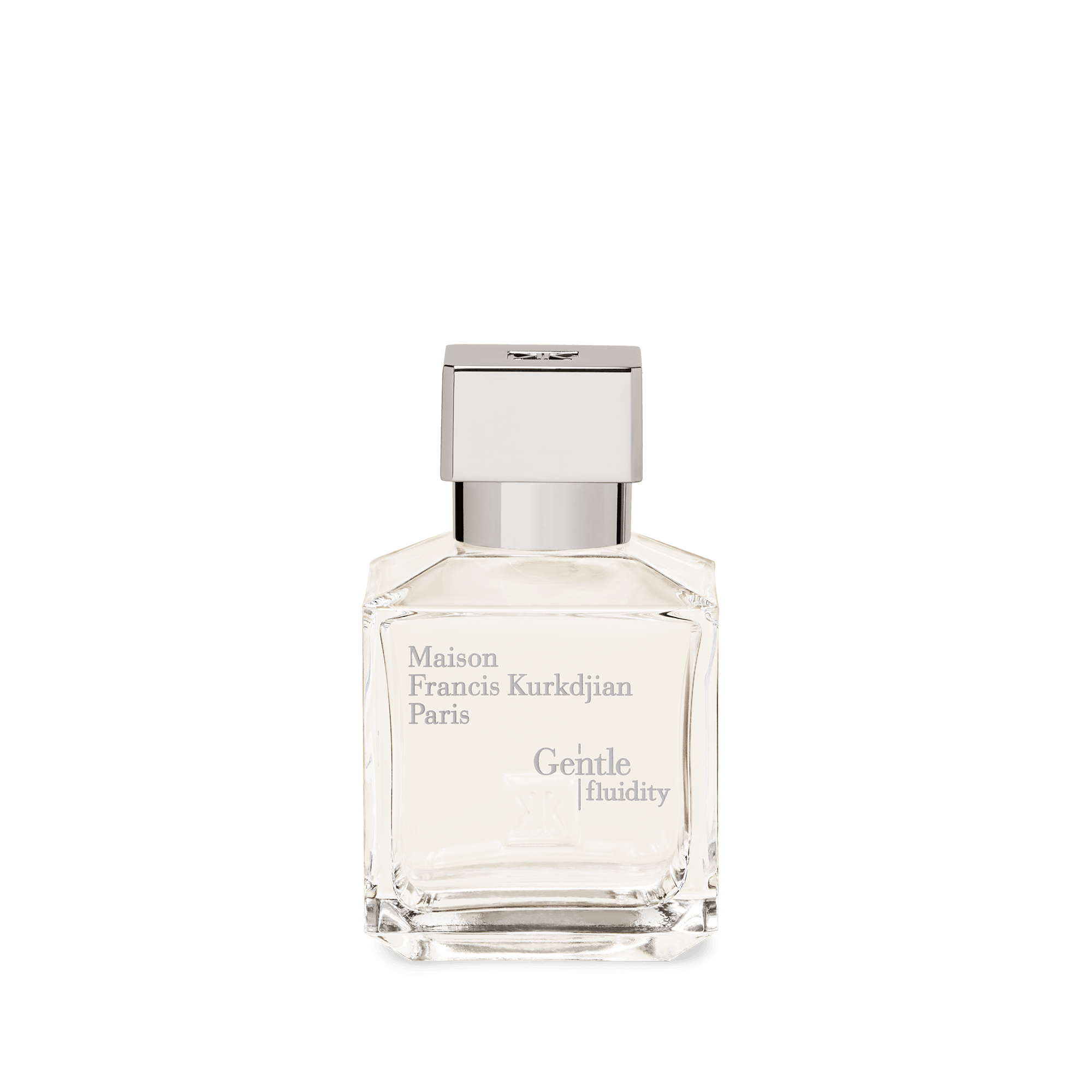 gentle-fluidity-silver_eau-de-parfum_70ml