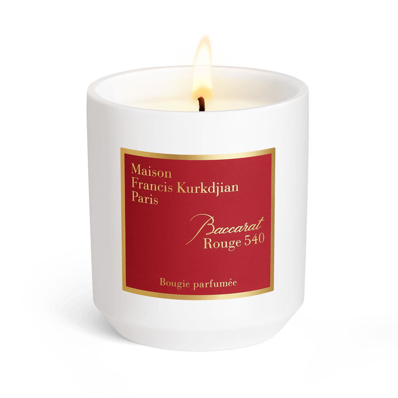Baccarat-rouge-540_candle_280g
