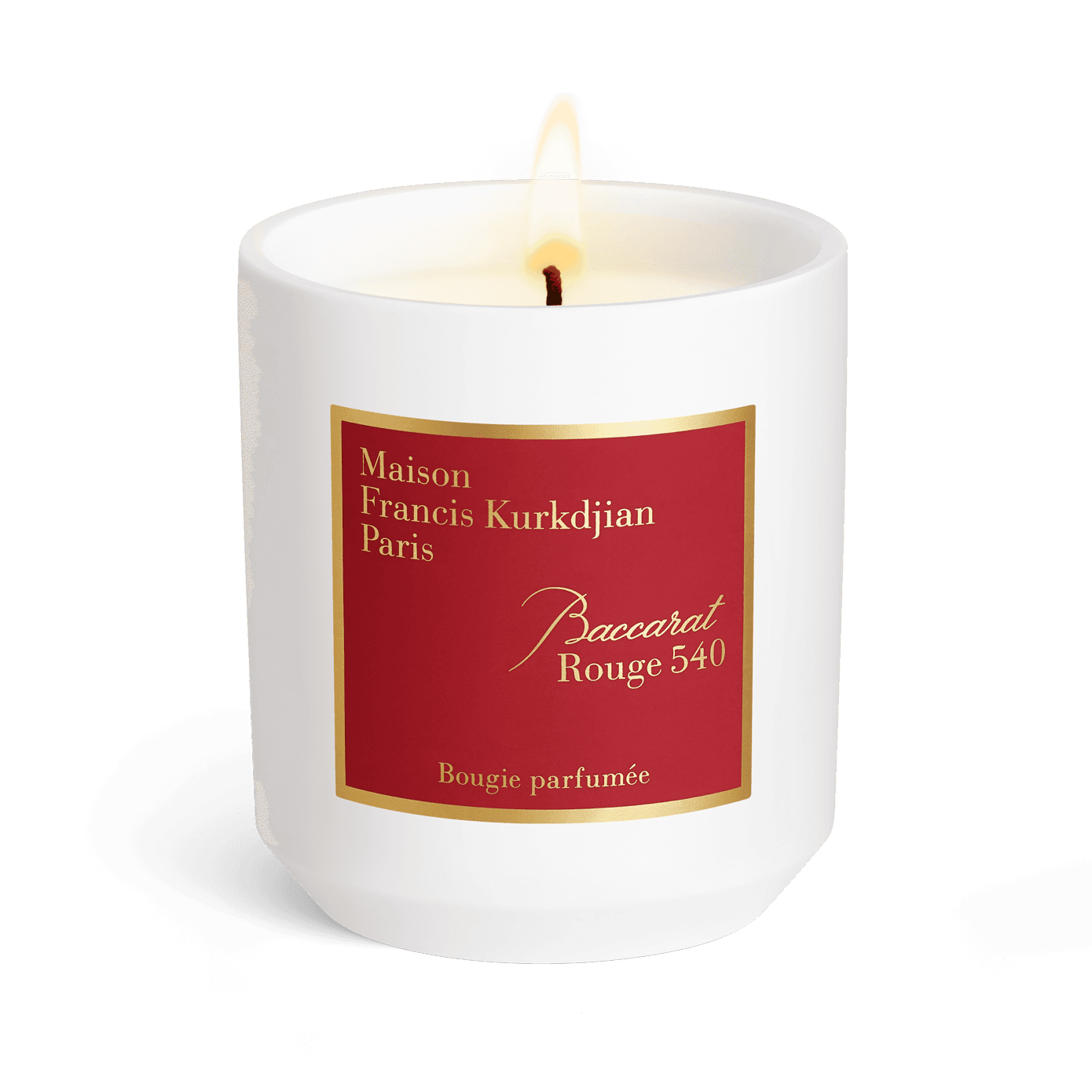 Baccarat-rouge-540_candle_280g