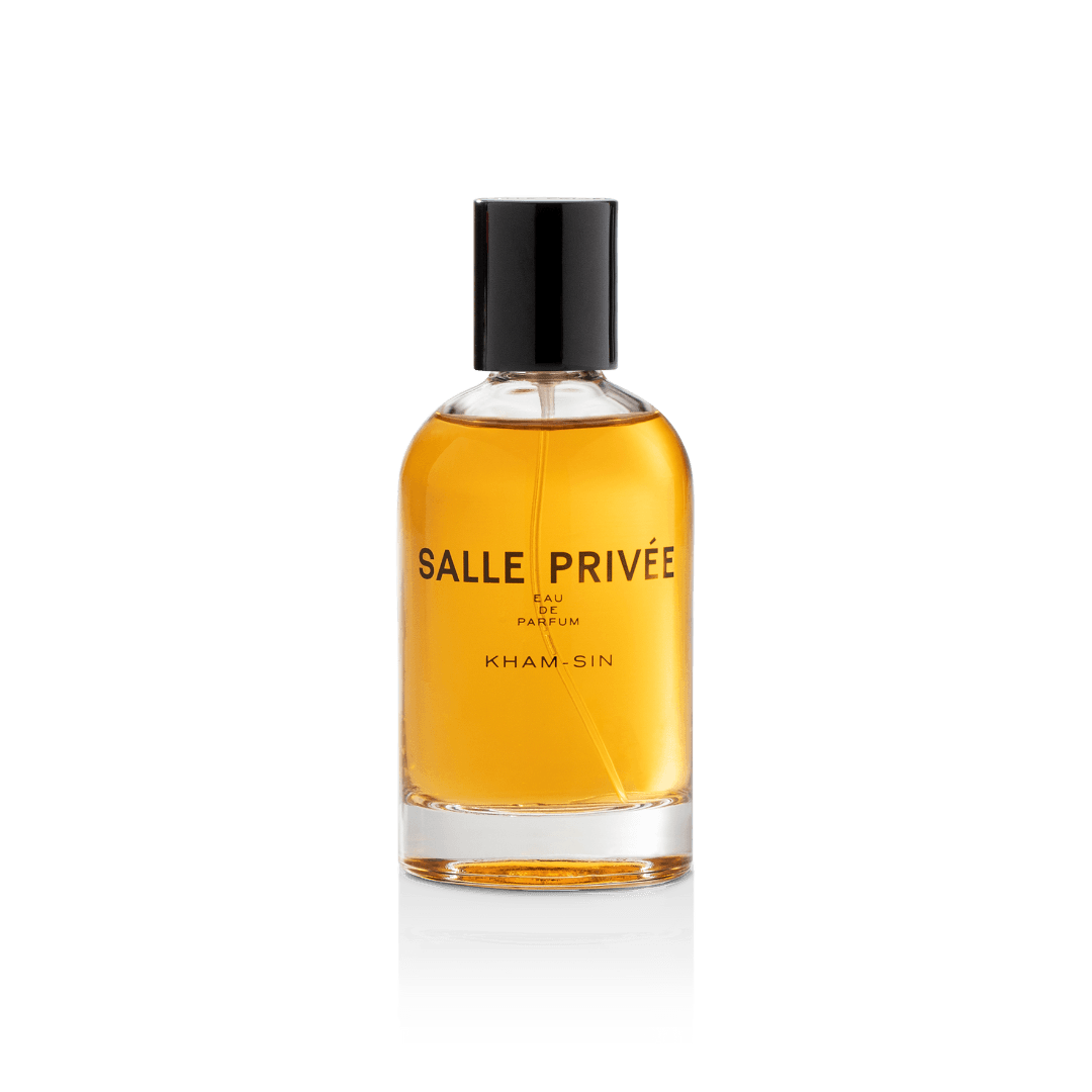 Salle Privee - 100 ml - Kham Sin | Perfume Lounge
