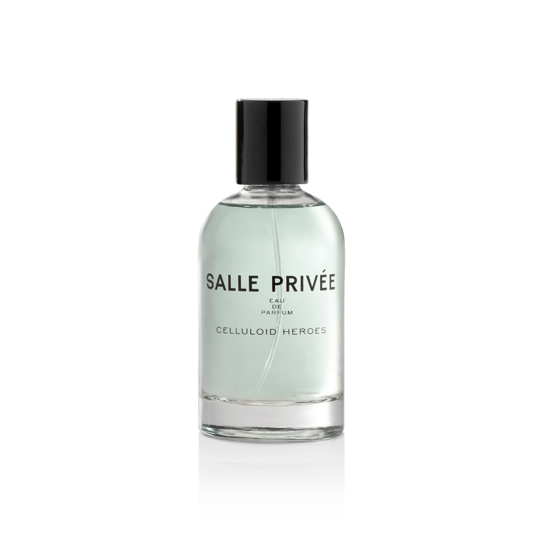 Salle Privee - 100 ml - Celluloid Heroes | Perfume Lounge