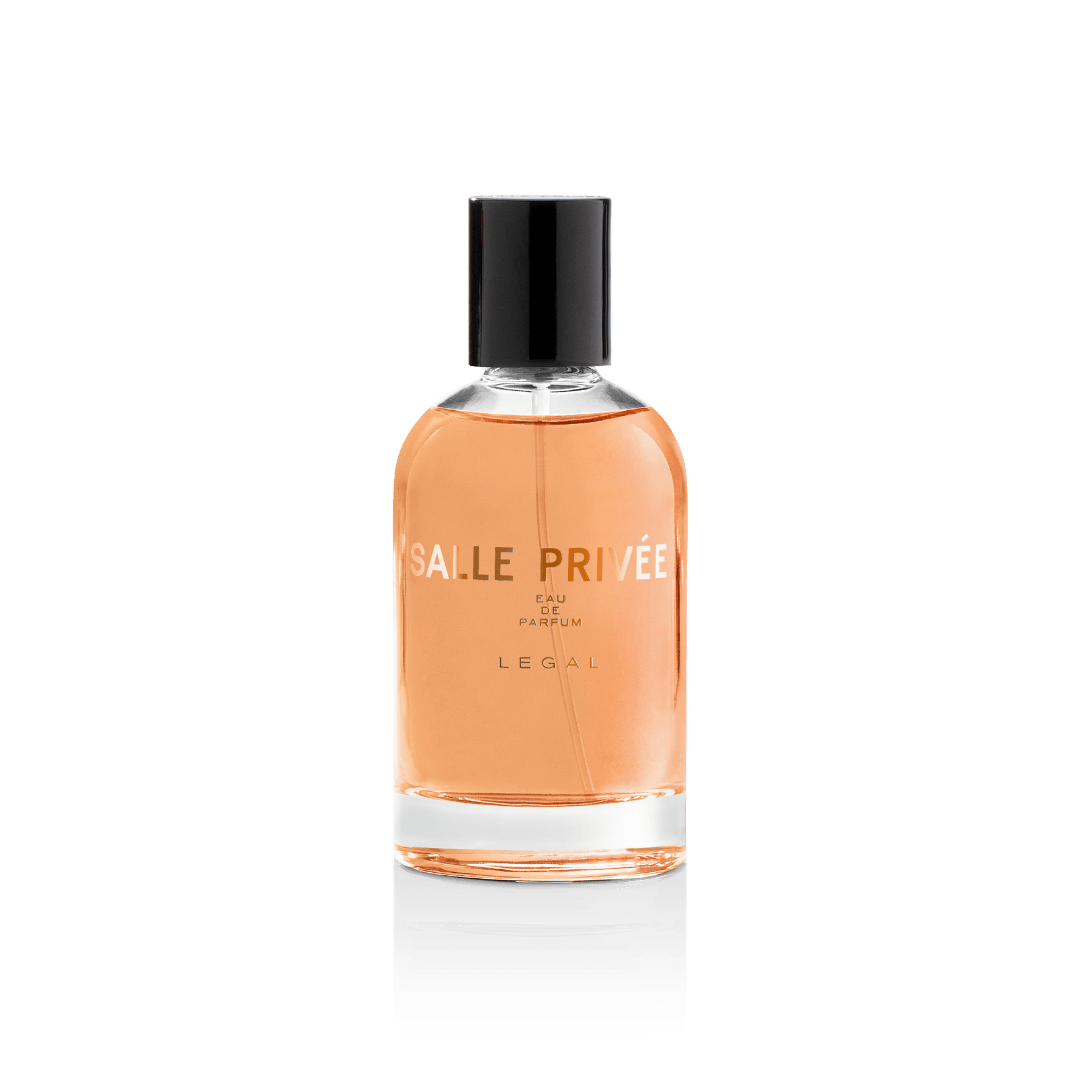 Salle Privee - 100 ml - Legal | Perfume Lounge