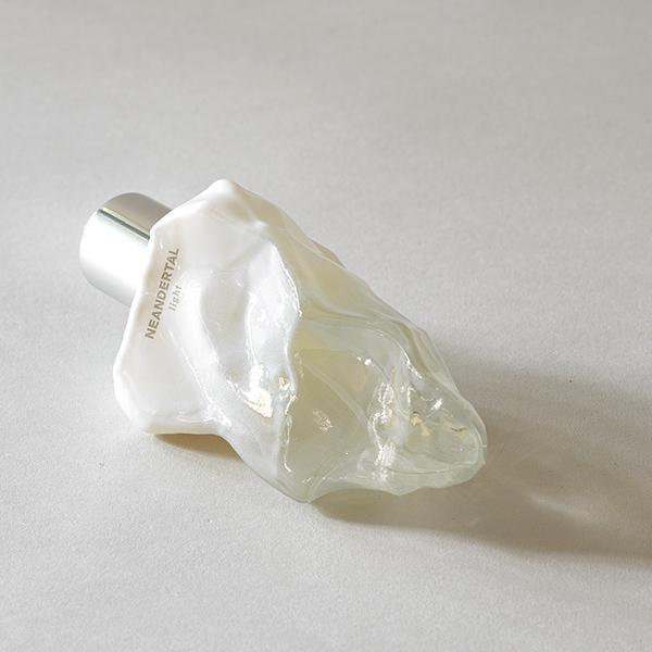 Neandertal_light_glass_30ml