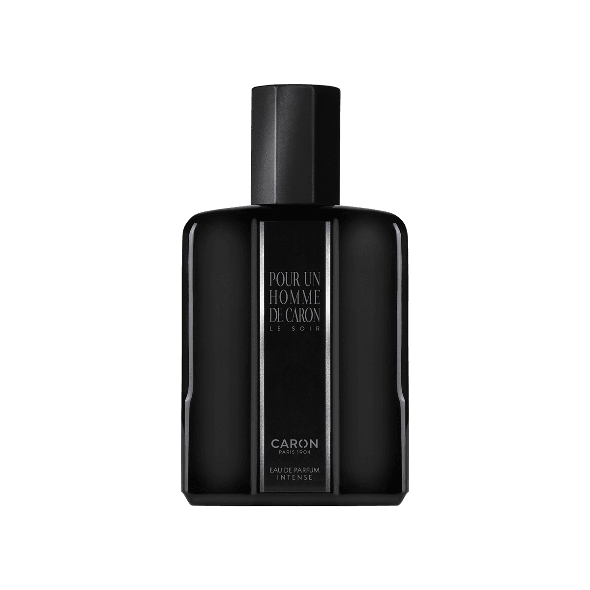 Caron Pour Un Homme de Caron - Le Soir | Perfume Lounge