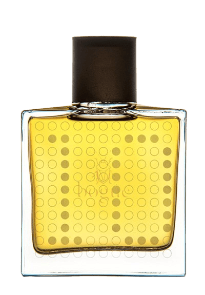 Bogue Profumo - 10 | Perfume Lounge